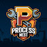 vEyE8uqbQkA-channel-avatar-Process Nest