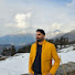 N5IuONnIdNE-channel-avatar-Mr. Tomar Vlogs