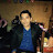 @Prashantkumar-f1k4w