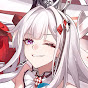 AliceronZ