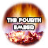 KAKJIE8Pgvc-channel-avatar-The Fourth Ember