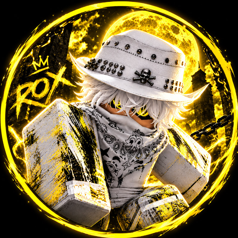 Rox rx | shorts