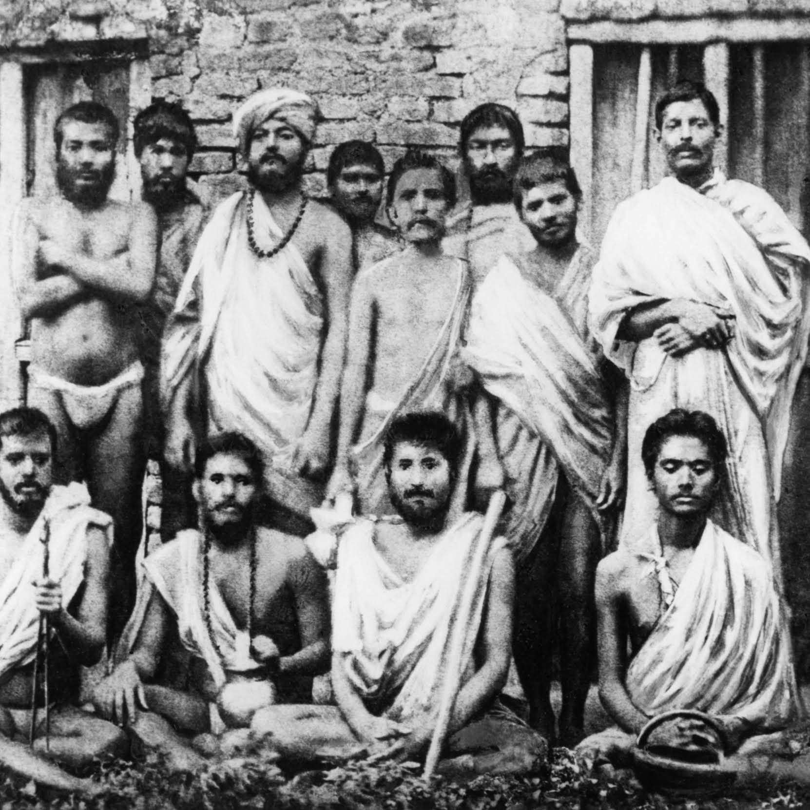 Post from The Vedic Verse