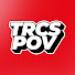 PyMrA6c_epE-channel-avatar-TRCS POV