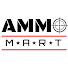 _0Cd1h_xrIg-channel-avatar-AmmoMart