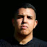 5JC_A3S40w0-channel-avatar-Vilmar Santos