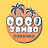 COCO JAMBO Voiceover