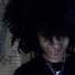McxC0BP3_CI-channel-avatar-Luhjoe