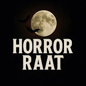 Horror Raat