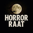 Vyn8YYDAGBA-channel-avatar-Horror Raat