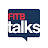 FITB Talks