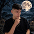 5yTrZ8Ofd8s-channel-avatar-Fael Portinari Oficial