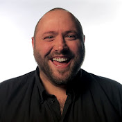 Digital Learning Consultant