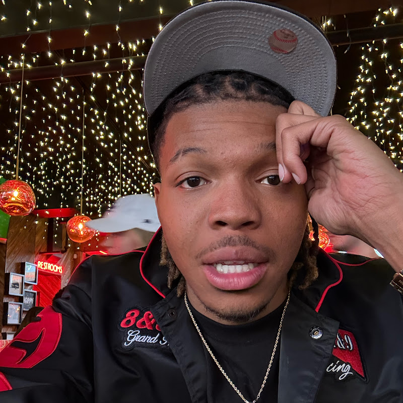 RodneyJJohnson