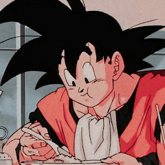 𝚂𝚛. 𝙰𝚗𝚝ô𝚗𝚒𝚘