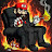 @EmptyJ757 Avatar