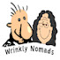 Htxc8Q3LuDo-channel-avatar-The Wrinkly Nomads