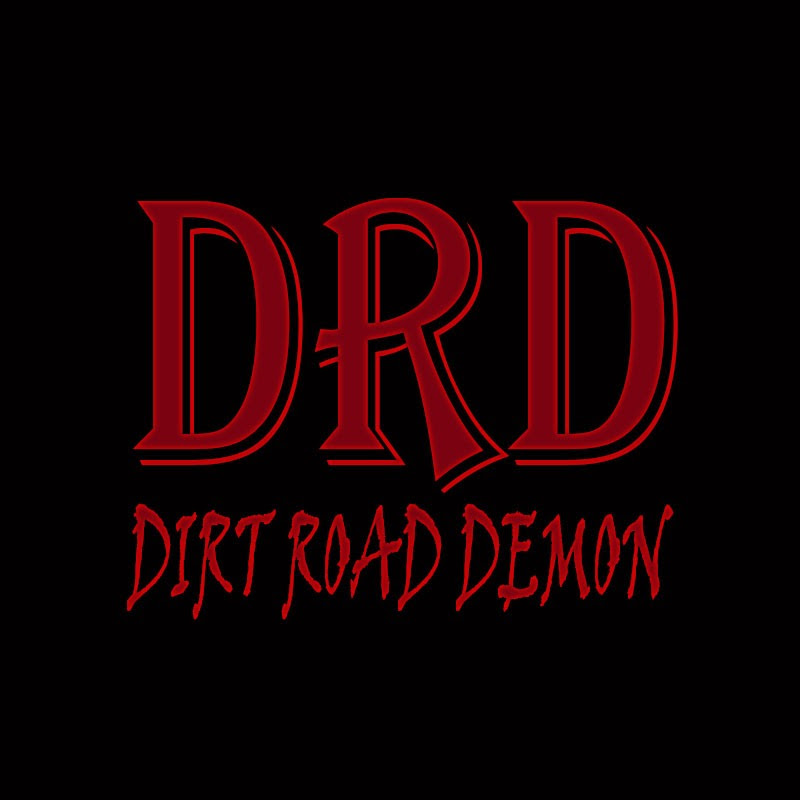 DIRT ROAD DEMON - Topic