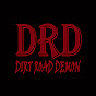 DIRT ROAD DEMON