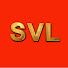 kL6fv88Zx6g-channel-avatar-SVL Telugu