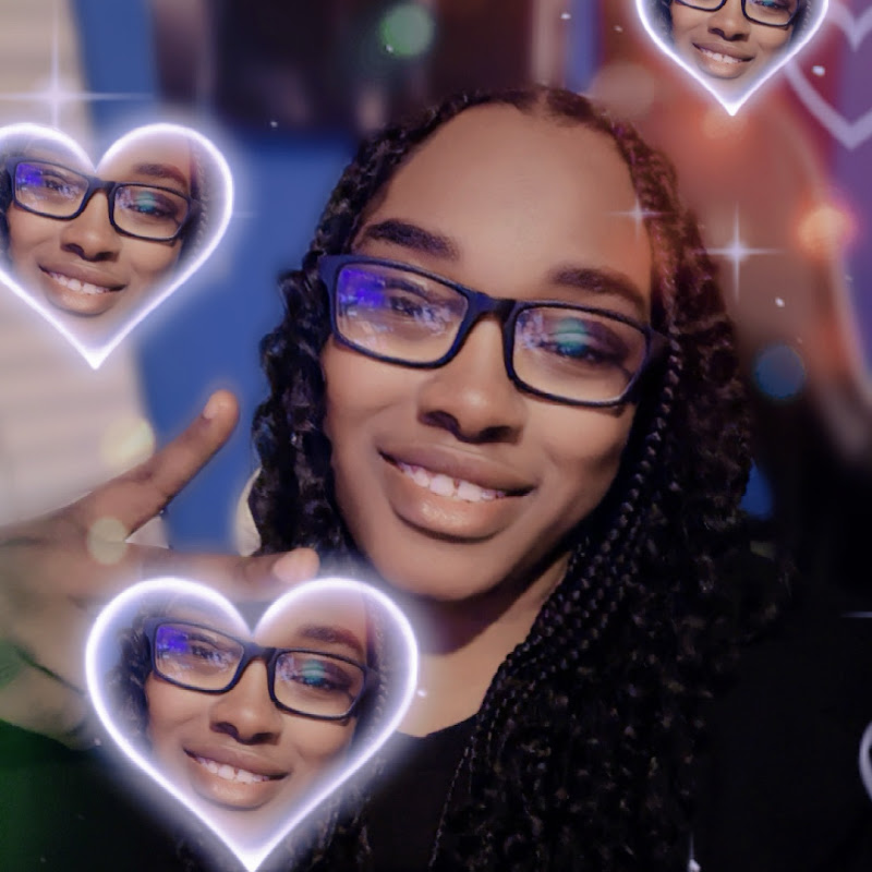 Hire Darqueen Gamer — Gaming Hardware & PC Building YouTube creator for sponsorships