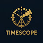 TIMESCOPE logo