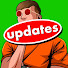 o0kPQs3Av4c-channel-avatar-Angryging3 Updates