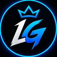 Loregogaming profile image