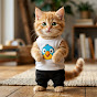 Meowify Avatar