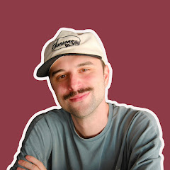 Nikko Knows Film