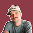 HYUG1UXeNeQ-channel-avatar-Nikko Knows Film