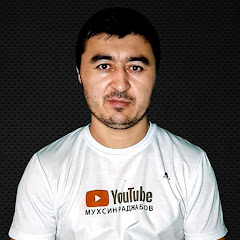АКАМ БУЛАСИЗ avatar