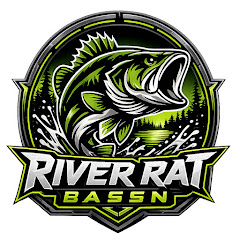 River Rat Bassn