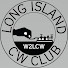 2X77dP5LSRk-channel-avatar-Long Island CW Club - LICW