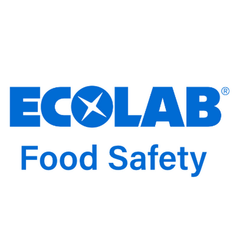 Ecolab Food Safety