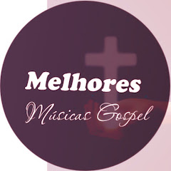 Melhores Músicas Gospel 68 avatar