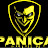 @panica17