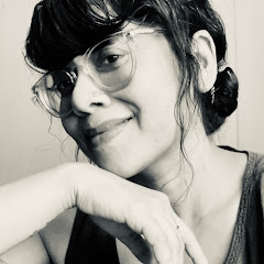 Kavita Arvind