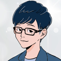 やまch.