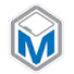 dOjJXZySPQY-channel-avatar-Mark's Appliance
