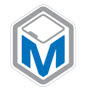 Mark's Appliance logo