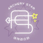 아처리스타 Archery Star
