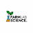 @FarmLabScience