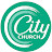 City Church at Northside