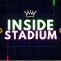 InsideStadium HD