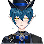 Silvester Avery VTuber 大頭貼