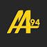 3Qhd1QPYVJ4-channel-avatar-Asquared94