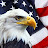 @UnitedStatesOfAmerica-t6x1x