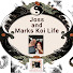 jyzhcHxbAvg-channel-avatar-Joss and Marks Koi Life