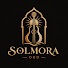 jzUoJ_XjSyA-channel-avatar-Solmora Oud
